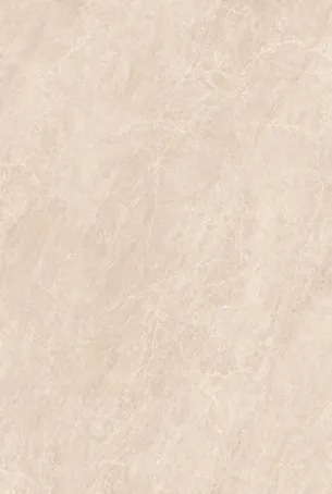 ORION BEIGE.webp